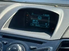 2013-ford-fiesta-125-zetec-3d-small-17