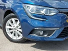 2019-renault-megane-15dci-play-hatchback-small-8