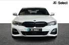 2019-bmw-3-series-20td-320d-xdrive-m-sport-188bhp-saloon-4d-small-10
