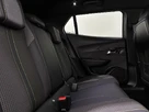 2022-peugeot-2008-suv-12-puretech-gt-eat8-small-40