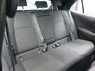 2022-toyota-corolla-18-vvt-i-icon-120bhp-trk-hatchback-5d-small-12
