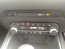 2019-mazda-cx-5-20-sport-nav-auto-small-17