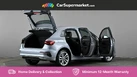 2022-audi-a3-15-35-tfsi-sportback-5d-s-tronic-small-11