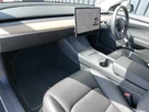 2021-tesla-model-3-e-long-range-awd-small-4