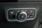 2023-mercedes-benz-gla-class-13-gla-200-sport-executive-station-wagon-small-21