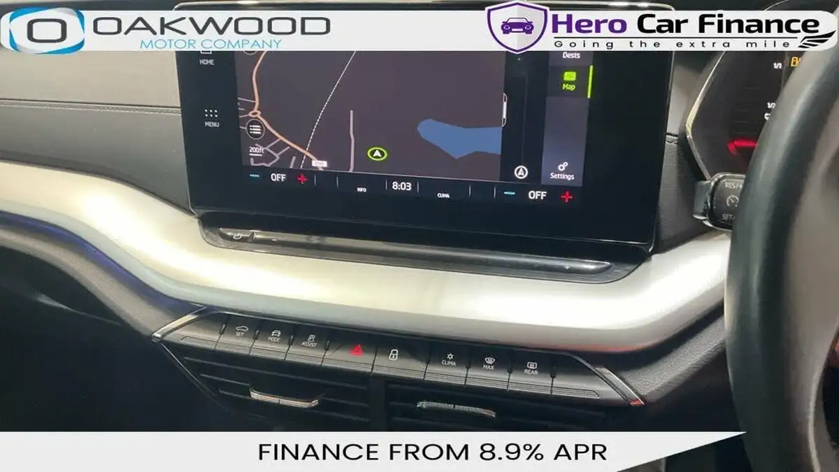 2021-skoda-octavia-14-tsi-se-technology-estate-big-5
