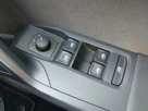 2022-seat-arona-10-tsi-se-technology-small-12