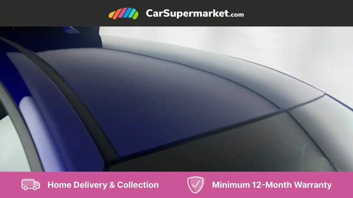 2022-hyundai-ioniq-e-premium-electric-big-20