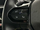 2022-peugeot-2008-suv-12-puretech-gt-eat8-small-12