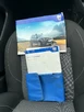 2018-dacia-duster-15dci-laureate-110bhp-ss-station-wagon-5d-small-27