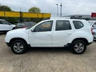 2018-dacia-duster-15dci-laureate-110bhp-ss-station-wagon-5d-small-3