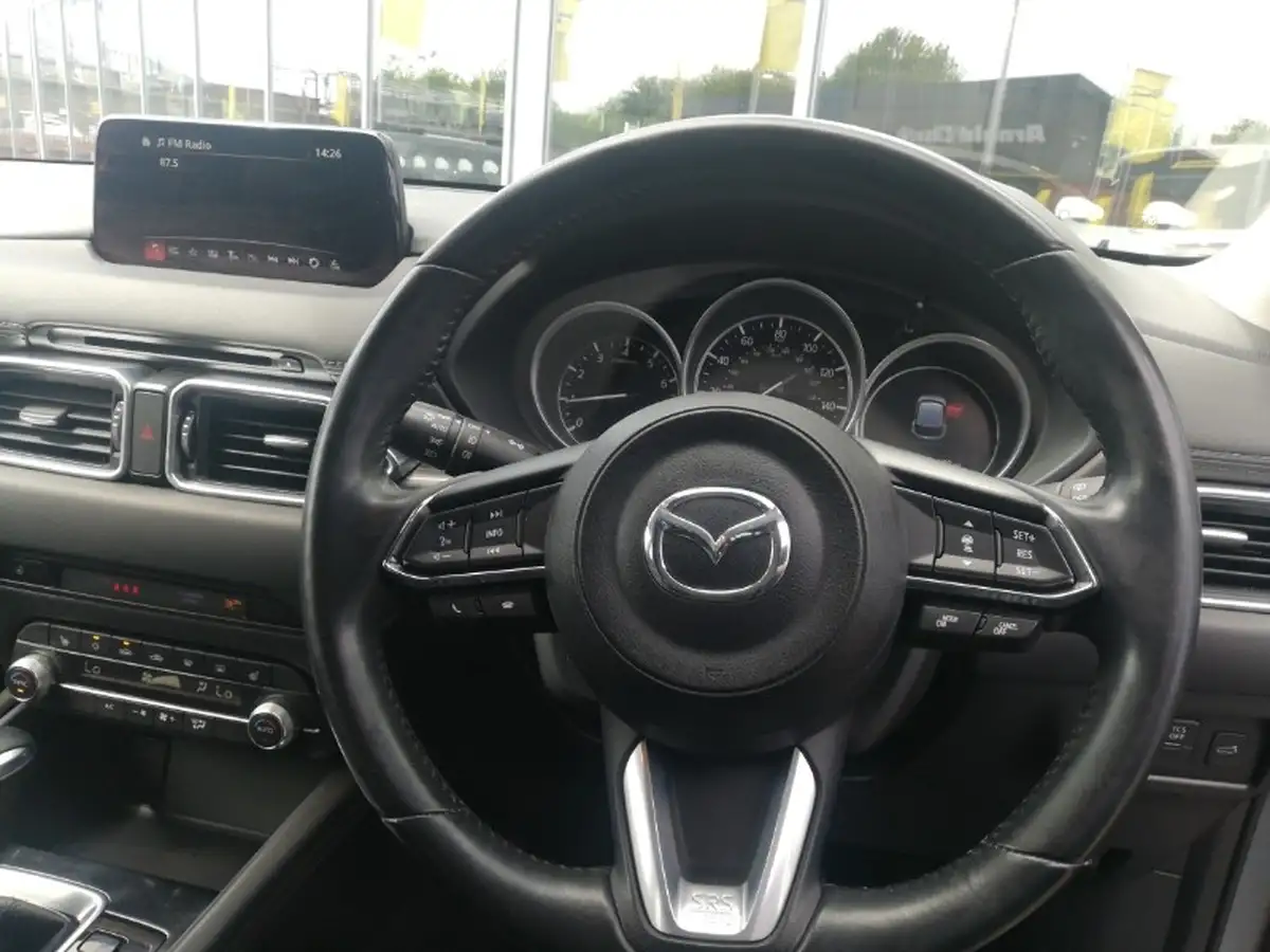 2019-mazda-cx-5-20-sport-nav-auto-big-6