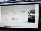 2023-land-rover-90-defender-30-d250-x-dynamic-hse-small-23