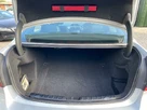 2017-bmw-3-series-20td-320d-m-sport-saloon-4d-small-16