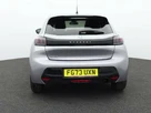 2023-peugeot-208-12-puretech-allure-premium-100ps-eat8-small-3