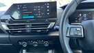 2023-citroen-c4-12-puretech-sense-small-9