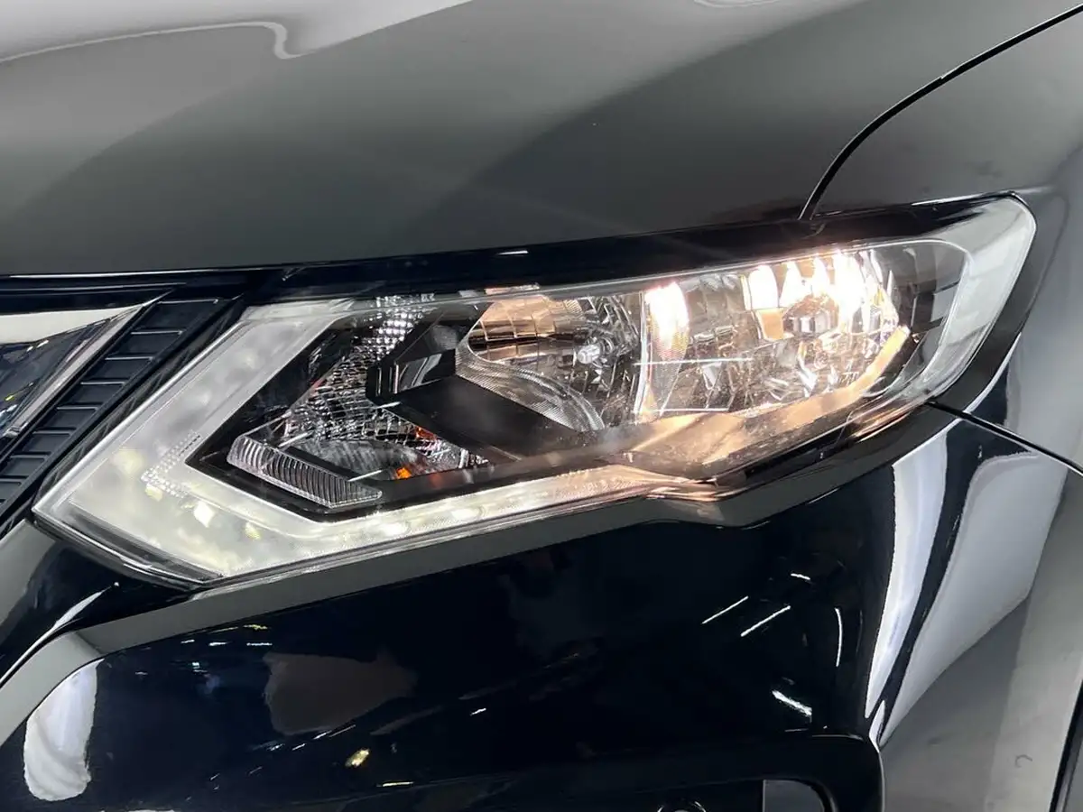 2021-nissan-x-trail-13-dig-t-n-connecta-158ps-7-big-7