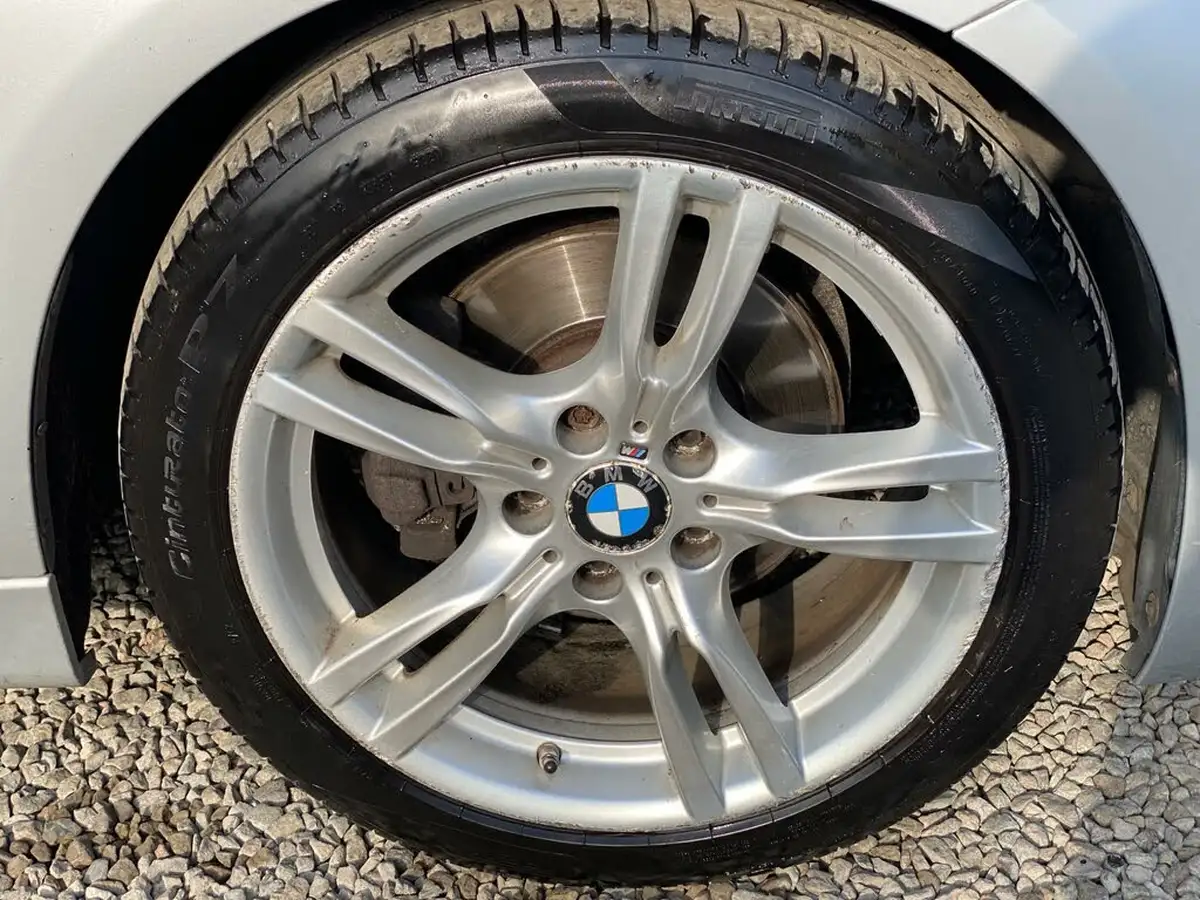 2017-bmw-3-series-20td-320d-m-sport-saloon-4d-big-57