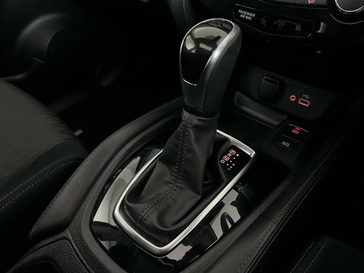 2021-nissan-x-trail-13-dig-t-n-connecta-158ps-7-big-31