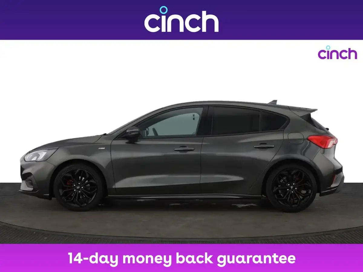2019-ford-focus-10t-st-line-x-hatchback-big-4