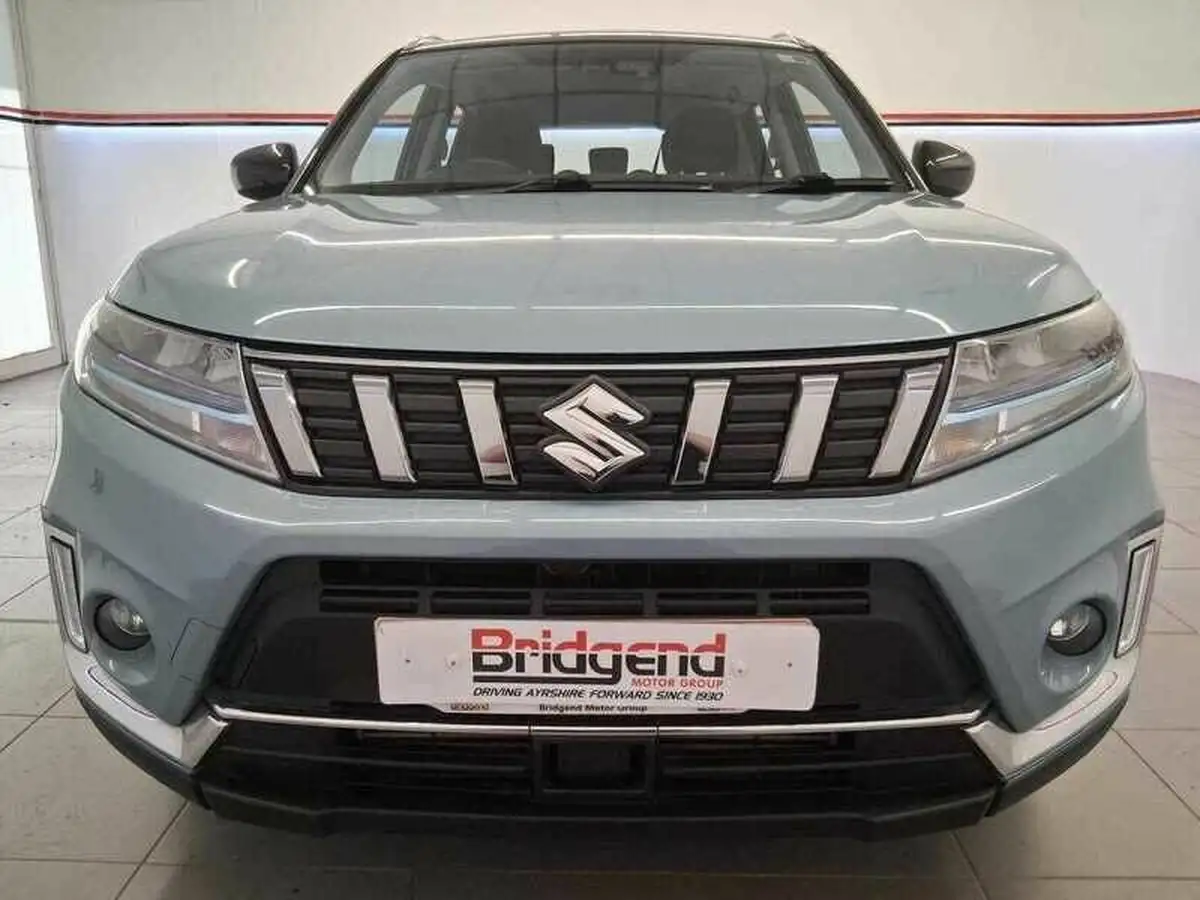 2021-suzuki-vitara-14-boosterjet-sz4-big-1