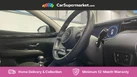 2023-hyundai-tucson-16-t-gdi-premium-150ps-small-3