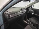 2021-suzuki-vitara-14-boosterjet-sz4-small-12