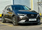 2019-mazda-cx-3-20-sport-nav-121ps-2wdss-auto-small-4