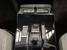 2021-vauxhall-mokka-12-elite-nav-130ps-auto-small-15
