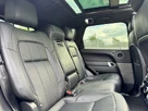 2020-land-rover-range-rover-sport-30-sdv6-autobiography-dynamic-small-29