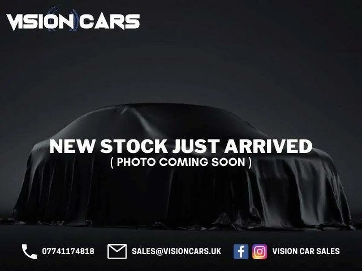 2020-land-rover-range-rover-sport-30-sdv6-autobiography-dynamic-big-42
