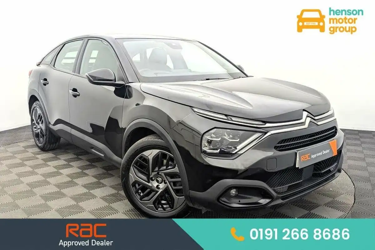2023-citroen-c4-12-puretech-plus-big-0