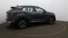 2023-kia-sportage-16-t-gdi-2-148bhp-small-51