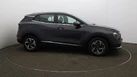 2023-kia-sportage-16-t-gdi-2-148bhp-small-47