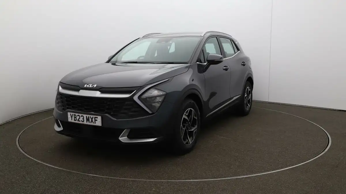 2023-kia-sportage-16-t-gdi-2-148bhp-big-36