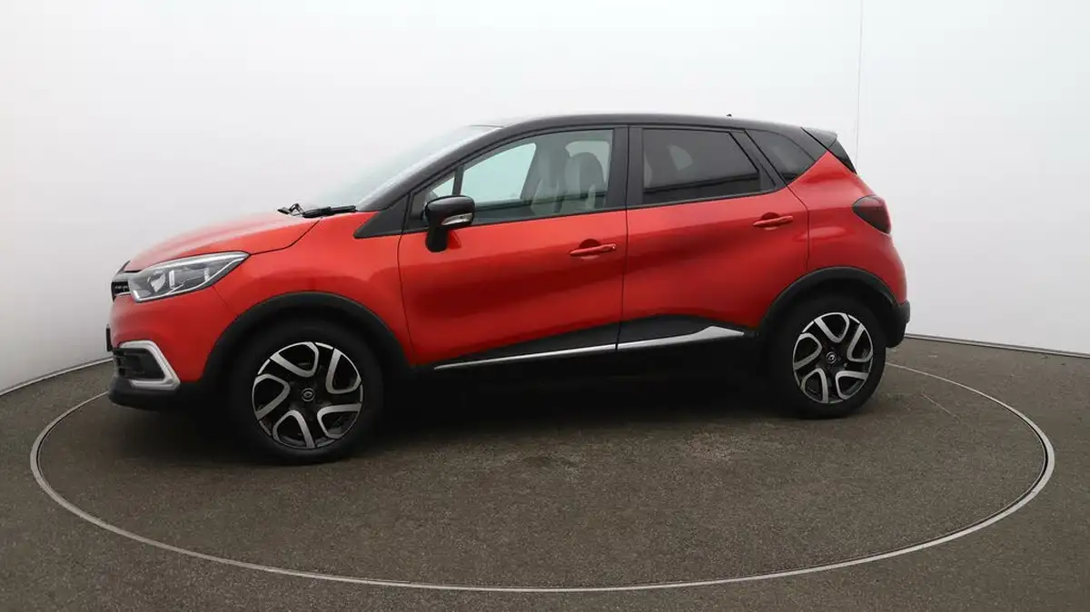 2019-renault-captur-09-tce-iconic-big-65