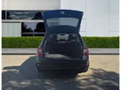 2020-skoda-octavia-16tdi-se-l-estate-small-5