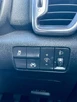 2018-kia-sportage-20crdi-kx-2-small-40