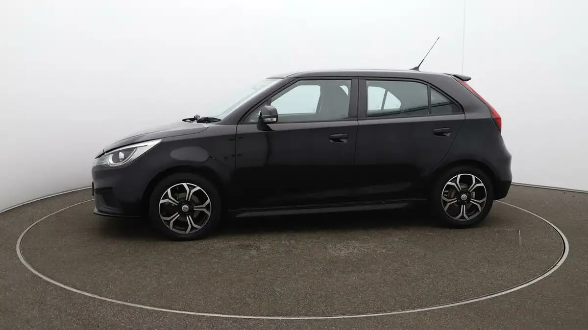 2019-mg-mg3-15-vti-tech-excite-big-63