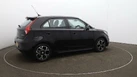 2019-mg-mg3-15-vti-tech-excite-small-50