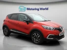 2019-renault-captur-09-tce-iconic-small-0