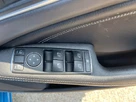 2014-mercedes-benz-a-class-15-cdi-a180-sport-small-25