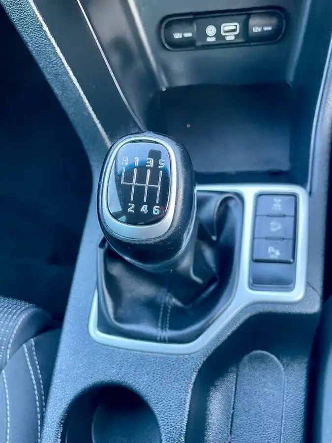 2018-kia-sportage-20crdi-kx-2-big-29