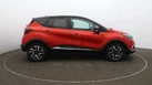2019-renault-captur-09-tce-iconic-small-48