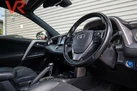 2018-toyota-rav4-25-vvt-i-design-194bhp-2494cc-small-22