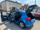 2014-mercedes-benz-a-class-15-cdi-a180-sport-small-1
