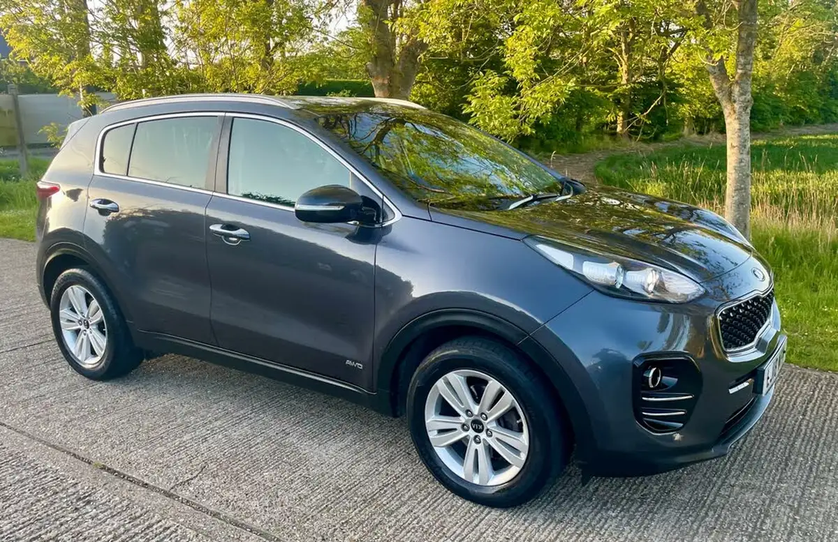 2018-kia-sportage-20crdi-kx-2-big-5