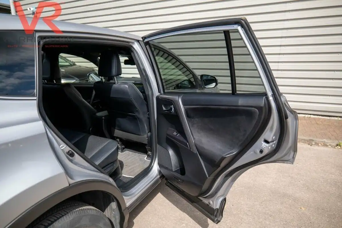 2018-toyota-rav4-25-vvt-i-design-194bhp-2494cc-big-35