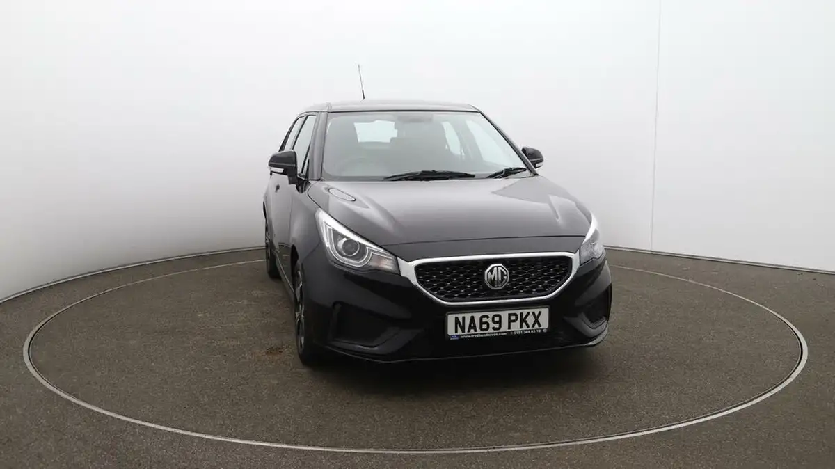 2019-mg-mg3-15-vti-tech-excite-big-39