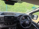 2022-renault-trafic-20dci-ll30-130-business-panel-small-2